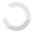 Corevider Logo